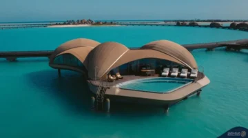 أول رد رسمي.. شركة البحر الأحمر الدولية تحسم الجدل حول تجميد مشروعها العملاق